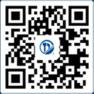 微信公眾號(hào)